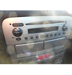 Retroviseur gauche ALFA ROMEO 147