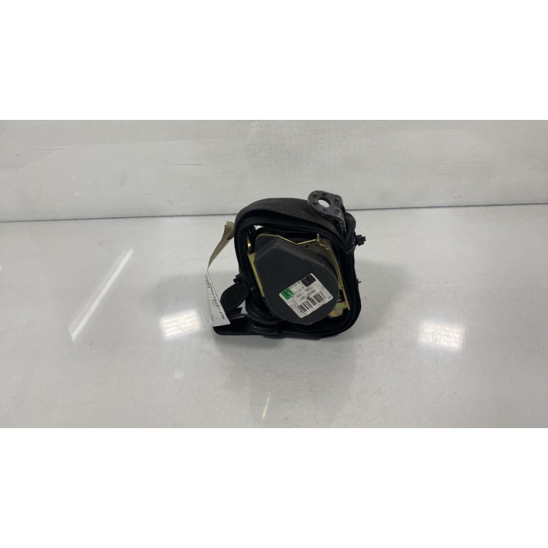 Pretensionneur de ceinture avant droit AUDI A6 2 Photo n°1