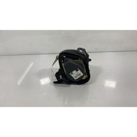 Pretensionneur de ceinture avant droit AUDI A6 2 Photo n°1