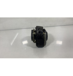 Pretensionneur de ceinture avant droit AUDI A6 2