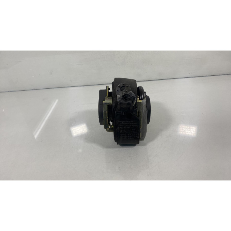Pretensionneur de ceinture avant droit AUDI A6 2 Photo n°2