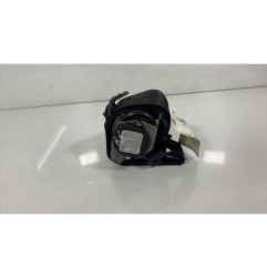 Pretensionneur de ceinture avant droit AUDI A6 2
