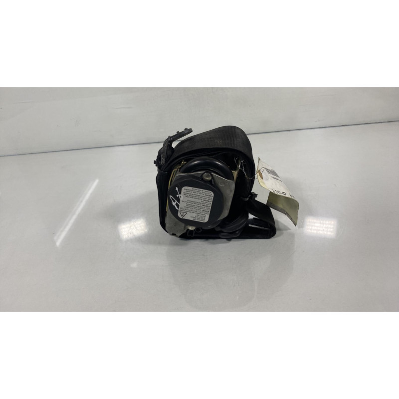 Pretensionneur de ceinture avant droit AUDI A6 2 Photo n°3