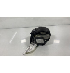 Pretensionneur de ceinture avant gauche AUDI A6 2