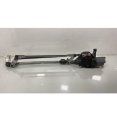 Moteur essuie glace avant FORD FOCUS 2 Photo n°1