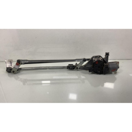 Moteur essuie glace avant FORD FOCUS 2 Photo n°1