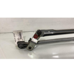 Moteur essuie glace avant FORD FOCUS 2