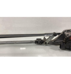 Moteur essuie glace avant FORD FOCUS 2