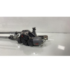 Moteur essuie glace avant FORD FOCUS 2