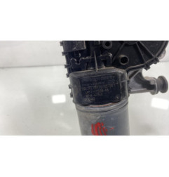 Moteur essuie glace avant FORD FOCUS 2