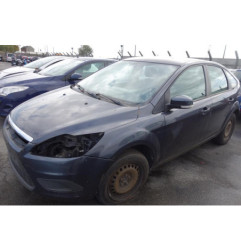 Moteur essuie glace avant FORD FOCUS 2