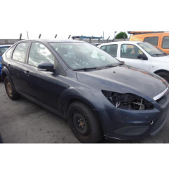 Moteur essuie glace avant FORD FOCUS 2