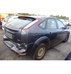 Moteur essuie glace avant FORD FOCUS 2