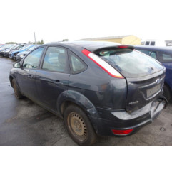 Moteur essuie glace avant FORD FOCUS 2