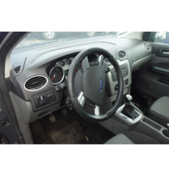 Moteur essuie glace avant FORD FOCUS 2
