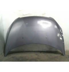 Capot PEUGEOT 307 Photo n°1
