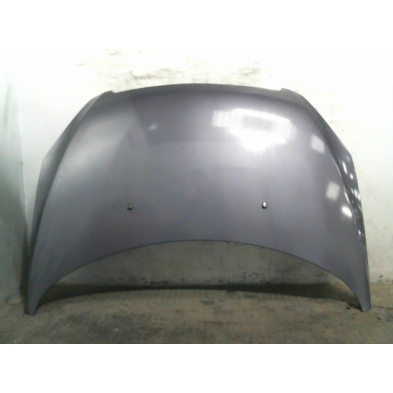 Capot PEUGEOT 307 Photo n°1
