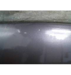 Capot PEUGEOT 307