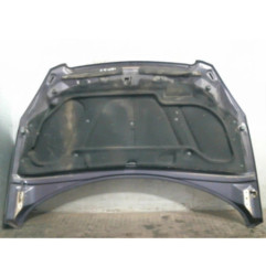 Capot PEUGEOT 307