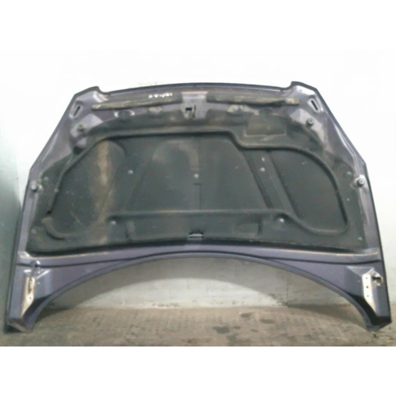 Capot PEUGEOT 307 Photo n°3