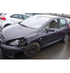 Capot PEUGEOT 307