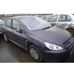 Capot PEUGEOT 307