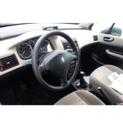 Capot PEUGEOT 307