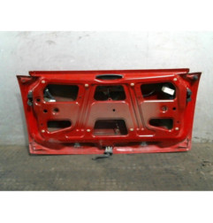 Malle/Hayon arriere CITROEN C3 PLURIEL
