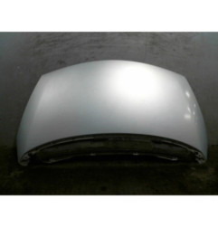 Capot RENAULT ESPACE 4 Photo n°1