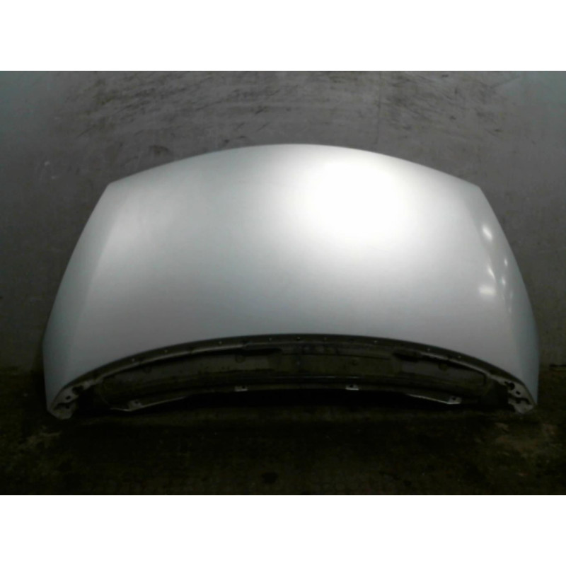 Capot RENAULT ESPACE 4 Photo n°1