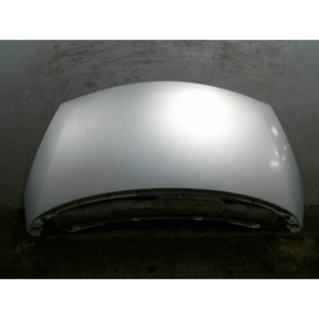Capot RENAULT ESPACE 4 Photo n°1