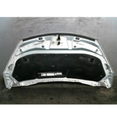 Capot RENAULT ESPACE 4