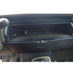 Capot RENAULT ESPACE 4