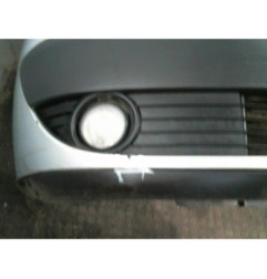Pare choc avant RENAULT ESPACE 4
