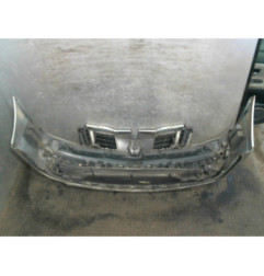 Pare choc avant RENAULT ESPACE 4