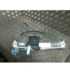 Leve vitre electrique avant droit OPEL CORSA D