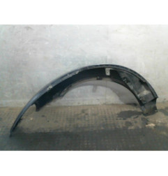 Aile avant droit VOLKSWAGEN NEW BEETLE 1