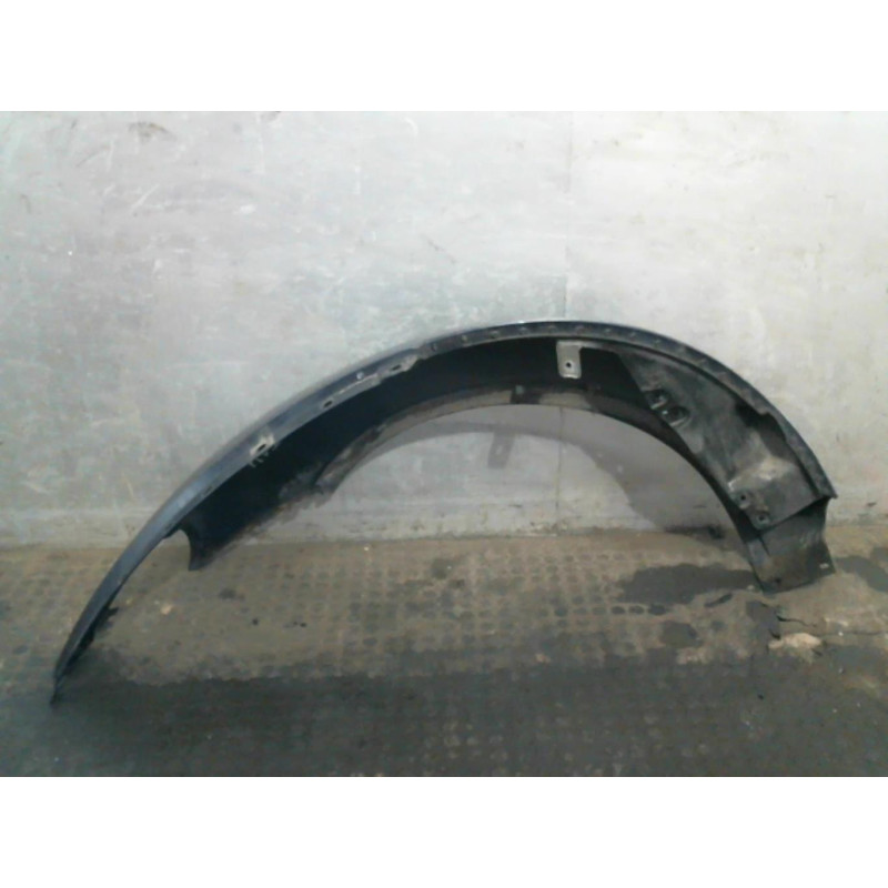 Aile avant droit VOLKSWAGEN NEW BEETLE 1 Photo n°2