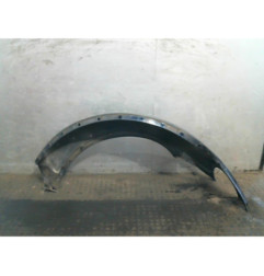 Aile avant gauche VOLKSWAGEN NEW BEETLE 1