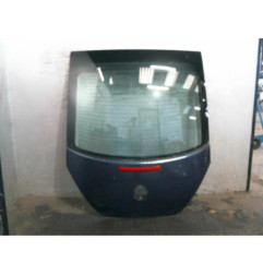 Malle/Hayon arriere VOLKSWAGEN NEW BEETLE 1 Photo n°1