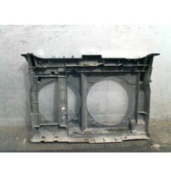 Face avant CITROEN C8