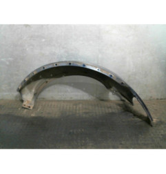 Aile arriere droit VOLKSWAGEN NEW BEETLE 1
