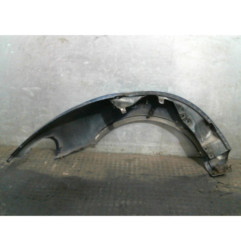 Aile arriere gauche VOLKSWAGEN NEW BEETLE 1