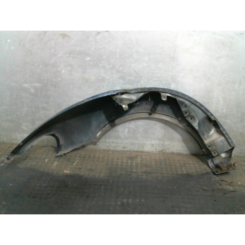 Aile arriere gauche VOLKSWAGEN NEW BEETLE 1 Photo n°2