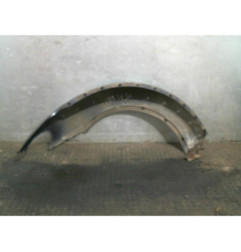 Aile avant droit VOLKSWAGEN NEW BEETLE 1