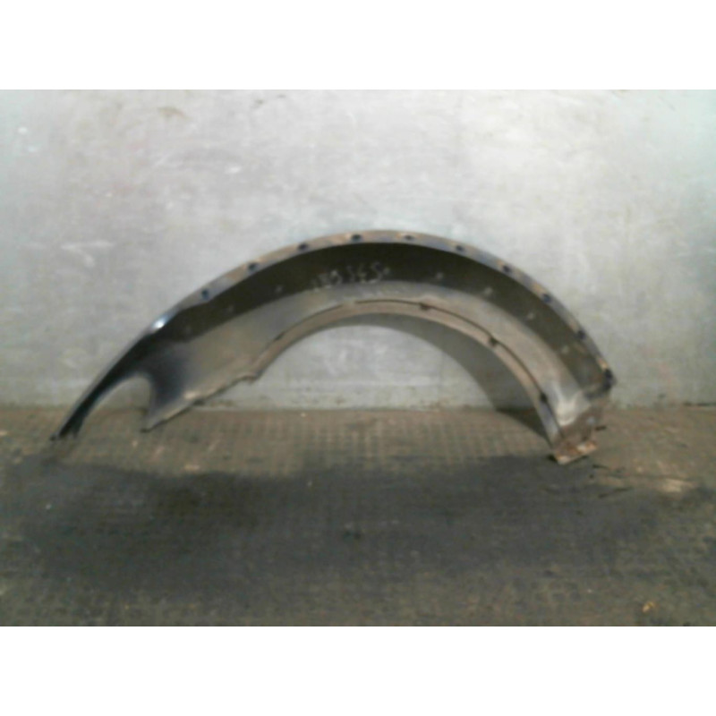 Aile avant droit VOLKSWAGEN NEW BEETLE 1 Photo n°2