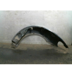 Aile avant gauche VOLKSWAGEN NEW BEETLE 1