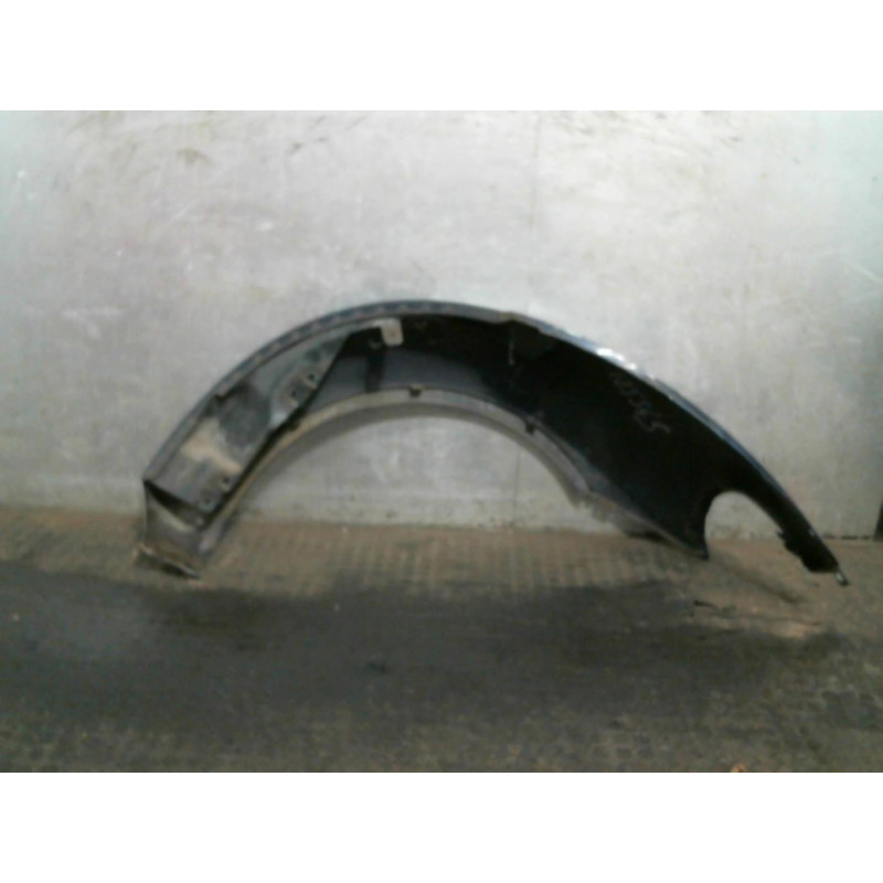 Aile avant gauche VOLKSWAGEN NEW BEETLE 1 Photo n°2
