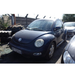 Aile avant gauche VOLKSWAGEN NEW BEETLE 1