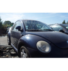Aile avant gauche VOLKSWAGEN NEW BEETLE 1